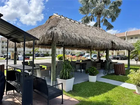 6550 Royal Palm Boulevard Margate FL 33063