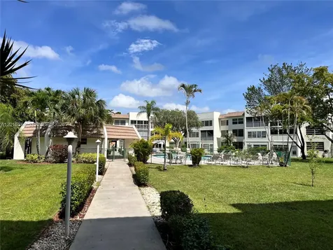 6550 Royal Palm Boulevard Margate FL 33063