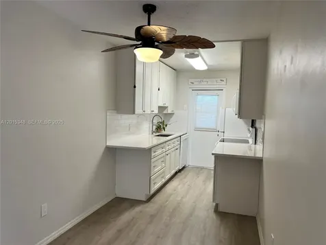 6550 Royal Palm Boulevard Margate FL 33063