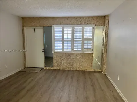 6550 Royal Palm Boulevard Margate FL 33063