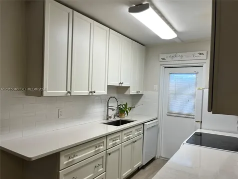 6550 Royal Palm Boulevard Margate FL 33063