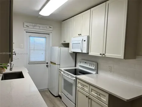 6550 Royal Palm Boulevard Margate FL 33063