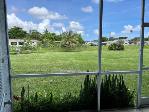 6550 Royal Palm Boulevard Margate FL 33063