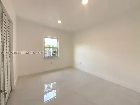 228 NW 32nd Avenue Miami FL 33125