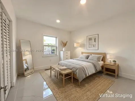 228 NW 32nd Avenue Miami FL 33125