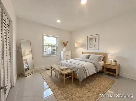 228 NW 32nd Avenue Miami FL 33125
