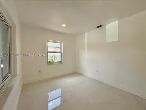 228 NW 32nd Avenue Miami FL 33125