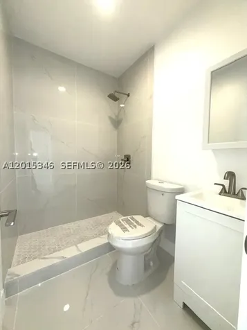 228 NW 32nd Avenue Miami FL 33125