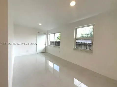 228 NW 32nd Avenue Miami FL 33125