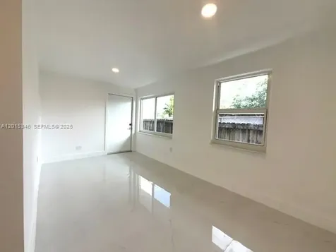 228 NW 32nd Avenue Miami FL 33125