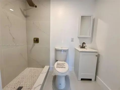 228 NW 32nd Avenue Miami FL 33125