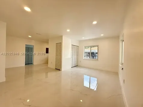 228 NW 32nd Avenue Miami FL 33125