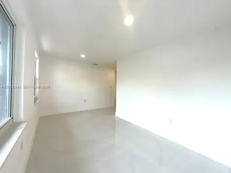 228 NW 32nd Avenue Miami FL 33125
