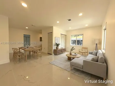 228 NW 32nd Avenue Miami FL 33125