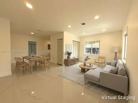 228 NW 32nd Avenue Miami FL 33125