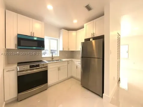 228 NW 32nd Avenue Miami FL 33125