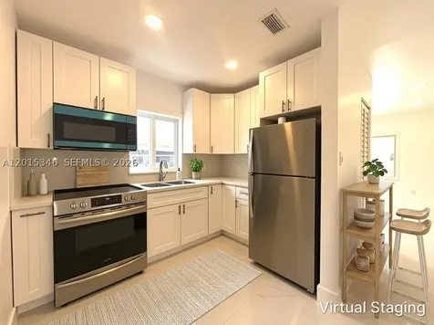228 NW 32nd Avenue Miami FL 33125