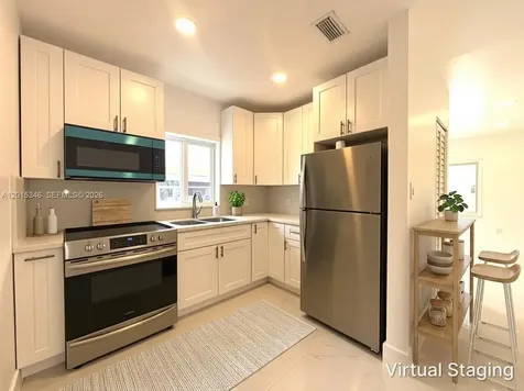 228 NW 32nd Avenue Miami FL 33125
