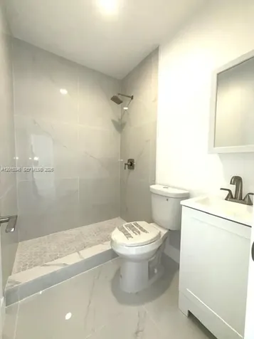 228 NW 32nd Avenue Miami FL 33125