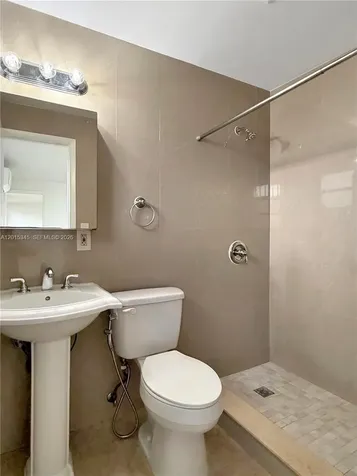 111 SW 67th Court Miami FL 33144