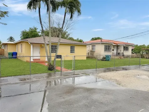 111 SW 67th Court Miami FL 33144