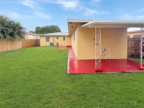 111 SW 67th Court Miami FL 33144