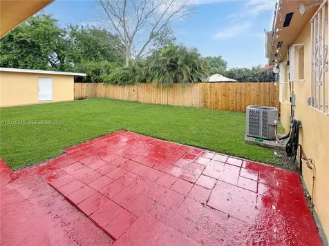 111 SW 67th Court Miami FL 33144