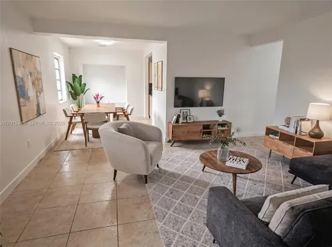 111 SW 67th Court Miami FL 33144