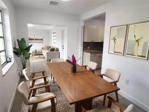 111 SW 67th Court Miami FL 33144
