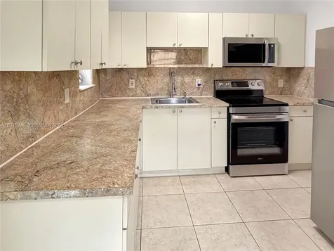 111 SW 67th Court Miami FL 33144