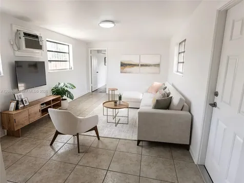 111 SW 67th Court Miami FL 33144