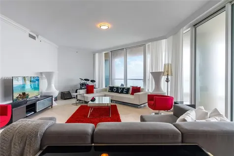 16047 Collins Avenue Sunny Isles Beach FL 33160
