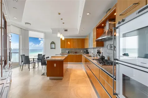 16047 Collins Avenue Sunny Isles Beach FL 33160