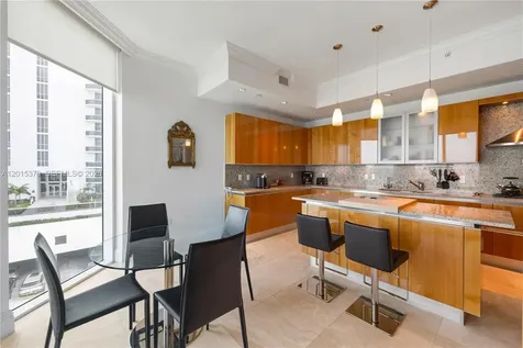 16047 Collins Avenue Sunny Isles Beach FL 33160
