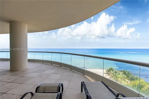 16047 Collins Avenue Sunny Isles Beach FL 33160