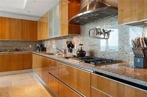 16047 Collins Avenue Sunny Isles Beach FL 33160