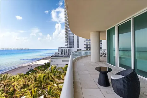 16047 Collins Avenue Sunny Isles Beach FL 33160