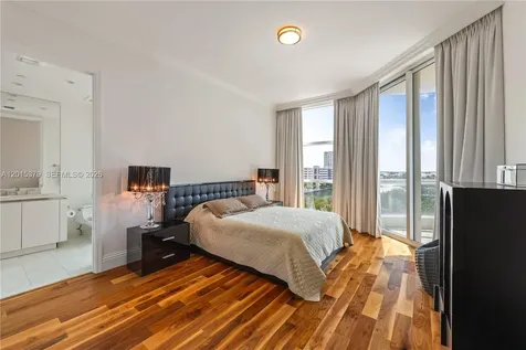 16047 Collins Avenue Sunny Isles Beach FL 33160