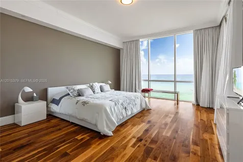 16047 Collins Avenue Sunny Isles Beach FL 33160