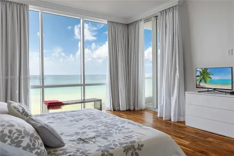 16047 Collins Avenue Sunny Isles Beach FL 33160