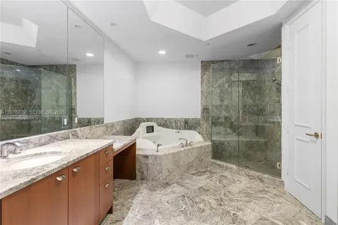 16047 Collins Avenue Sunny Isles Beach FL 33160