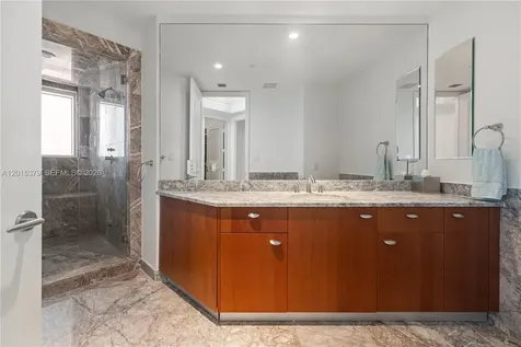 16047 Collins Avenue Sunny Isles Beach FL 33160