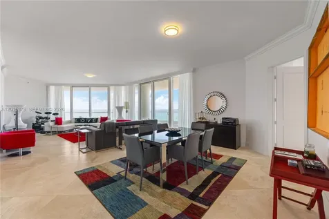 16047 Collins Avenue Sunny Isles Beach FL 33160