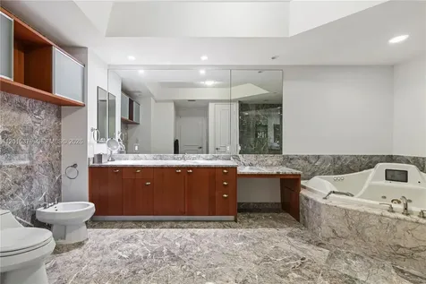 16047 Collins Avenue Sunny Isles Beach FL 33160