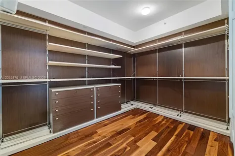 16047 Collins Avenue Sunny Isles Beach FL 33160
