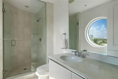 16047 Collins Avenue Sunny Isles Beach FL 33160