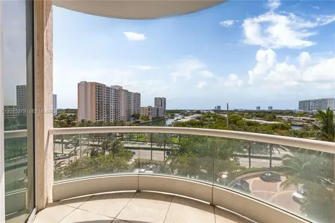 16047 Collins Avenue Sunny Isles Beach FL 33160