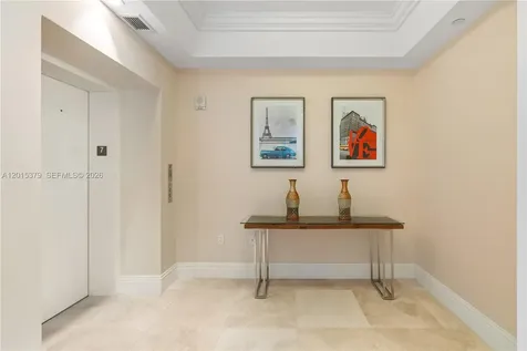 16047 Collins Avenue Sunny Isles Beach FL 33160