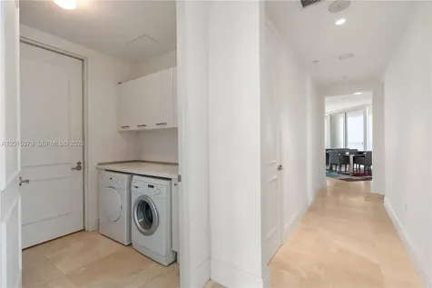 16047 Collins Avenue Sunny Isles Beach FL 33160