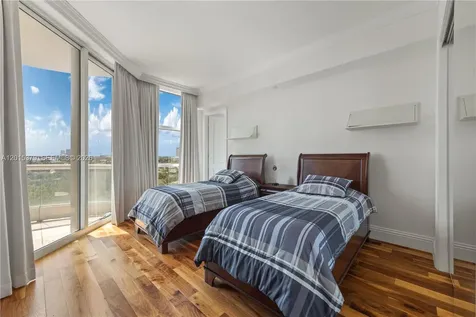16047 Collins Avenue Sunny Isles Beach FL 33160